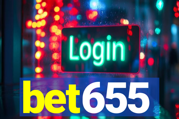 bet655