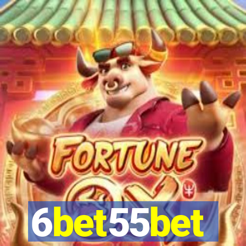 6bet55bet