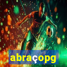 abraçopg