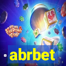 abrbet