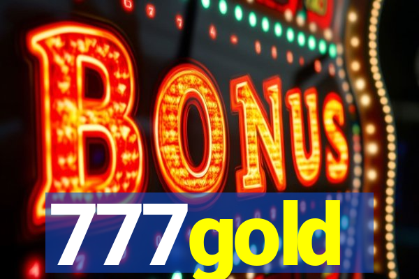 777gold