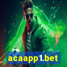 acaapp1.bet