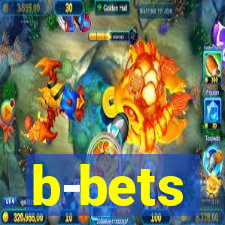 b-bets