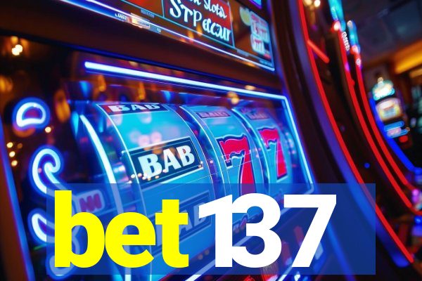 bet137