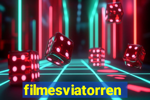 filmesviatorrents.tv