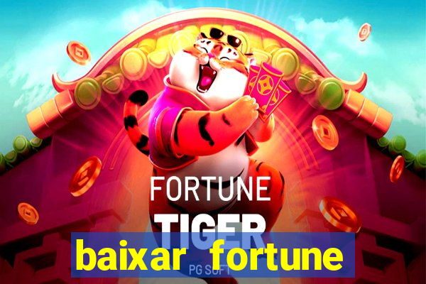 baixar fortune tiger 2