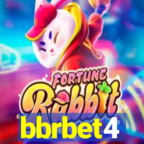 bbrbet4