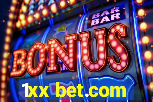 1xx bet.com