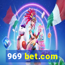 969 bet.com