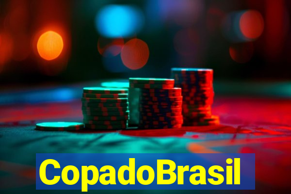 CopadoBrasil