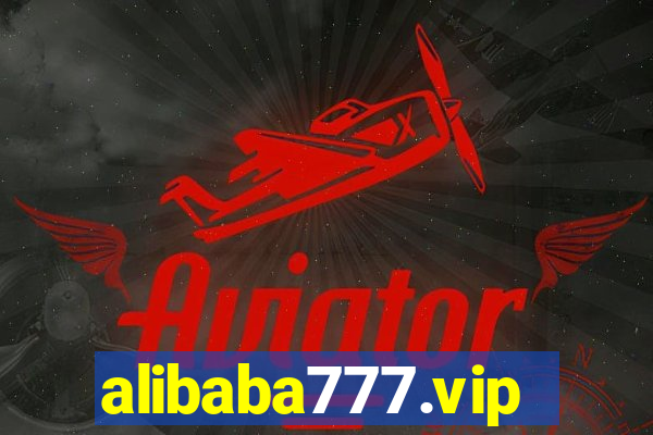 alibaba777.vip