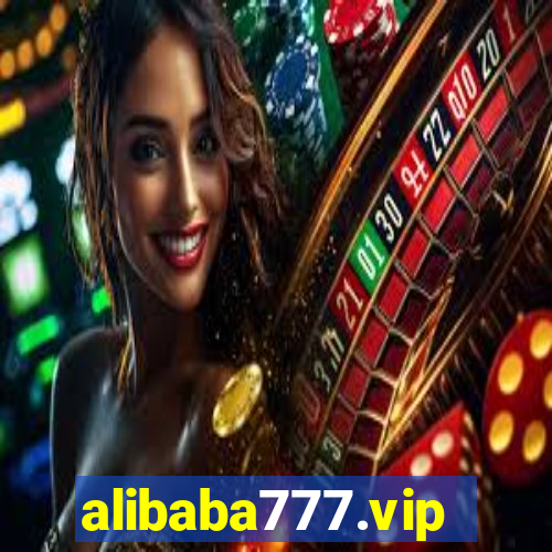 alibaba777.vip