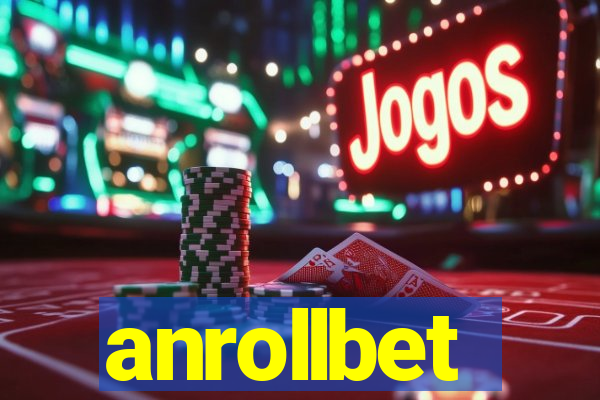 anrollbet