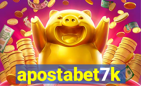 apostabet7k