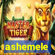 ashemele