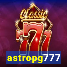 astropg777