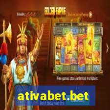 ativabet.bet