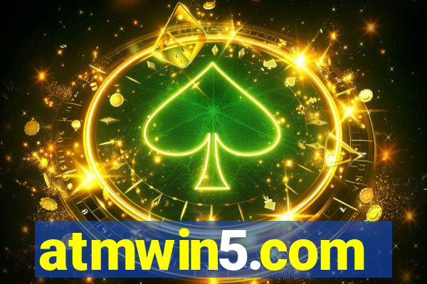 atmwin5.com