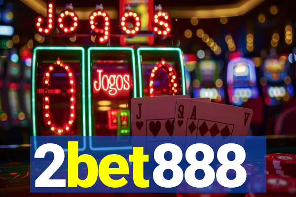 2bet888