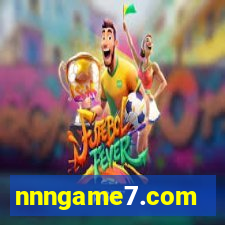 nnngame7.com