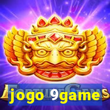 jogo 9game