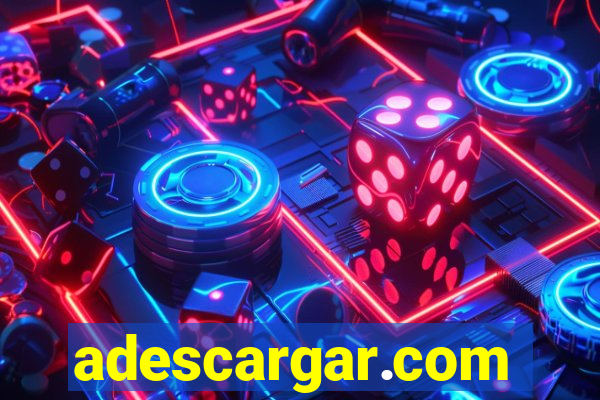 adescargar.com