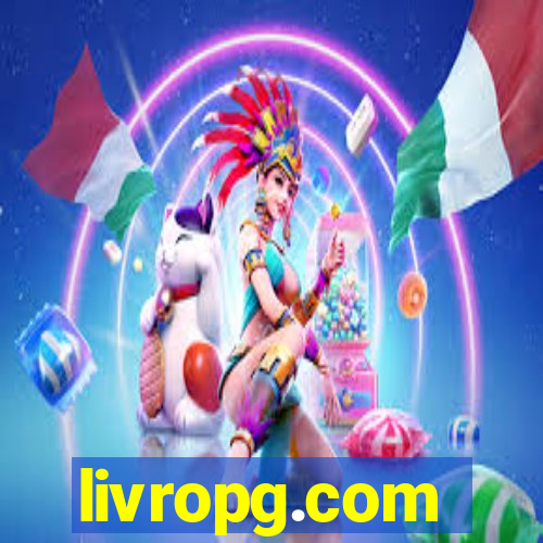 livropg.com