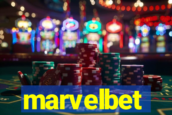 marvelbet