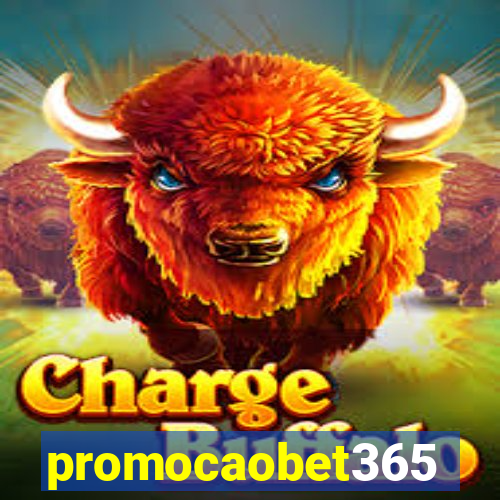 promocaobet365