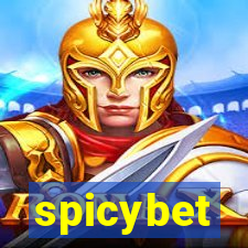 spicybet