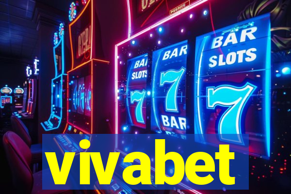 vivabet