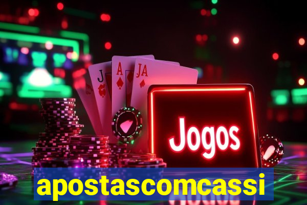 apostascomcassino.com