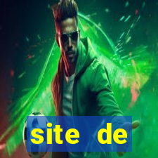 site de relacionamento d4