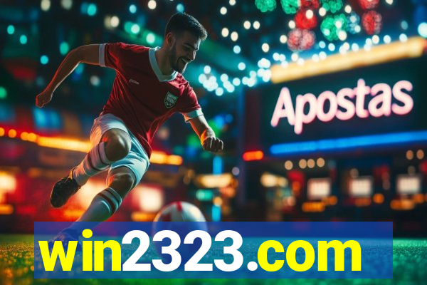 win2323.com