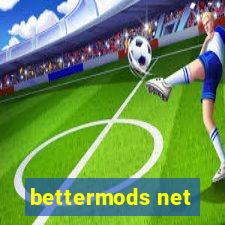 bettermods net