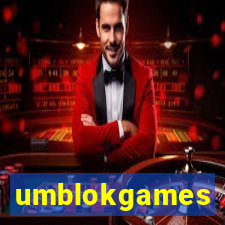 umblokgames