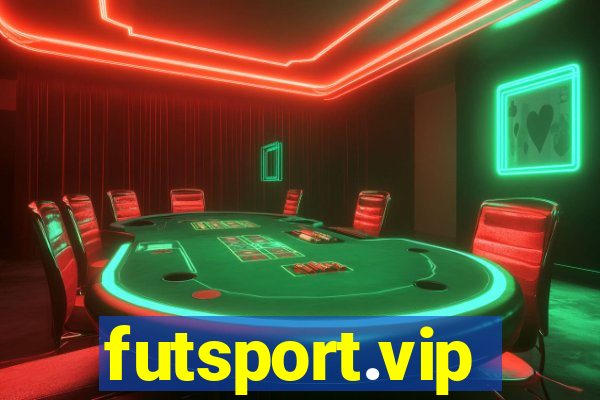 futsport.vip