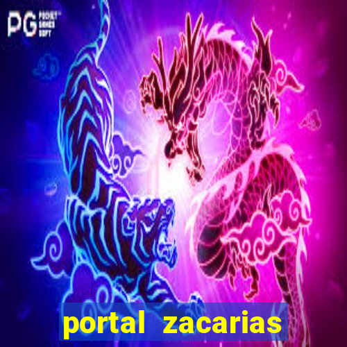 portal zacarias briga por causa de terra