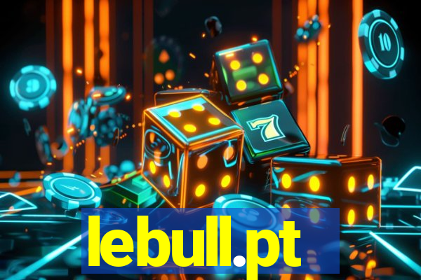 lebull.pt