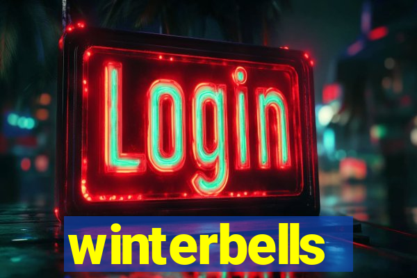 winterbells