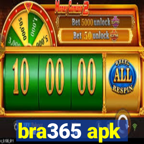 bra365 apk