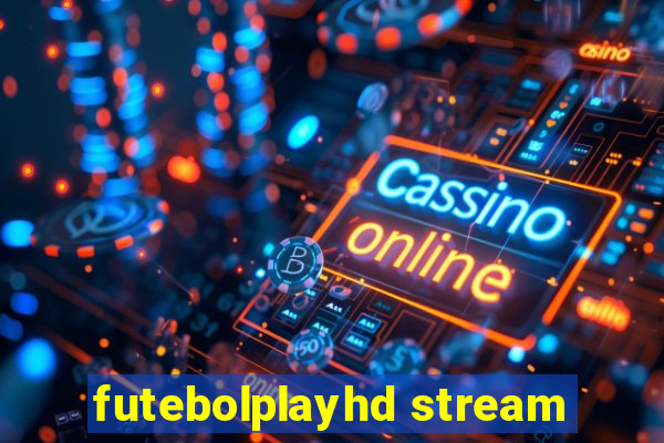 futebolplayhd stream