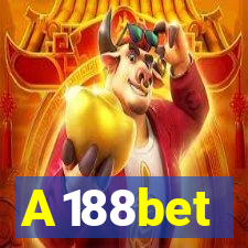 A188bet