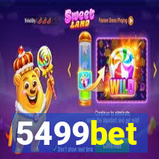 5499bet