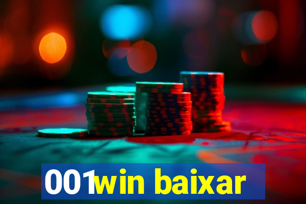 001win baixar