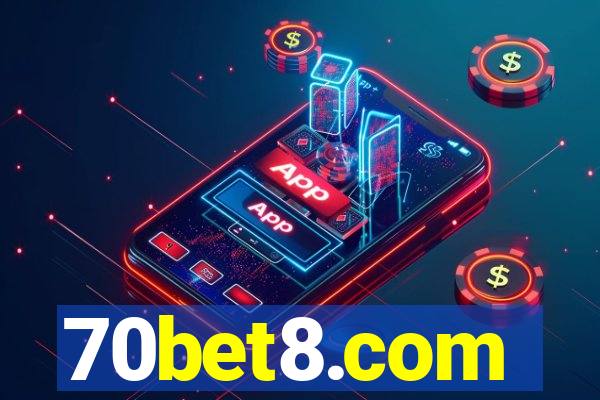 70bet8.com