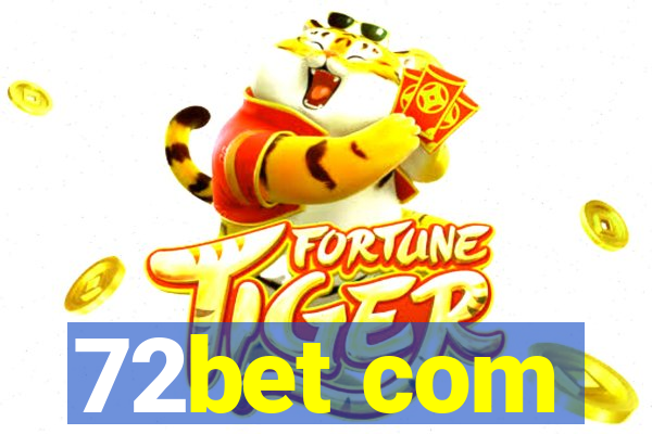 72bet com