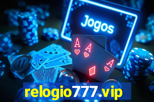 relogio777.vip