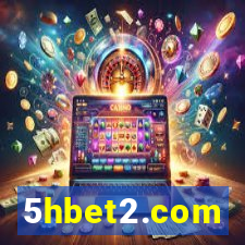 5hbet2.com