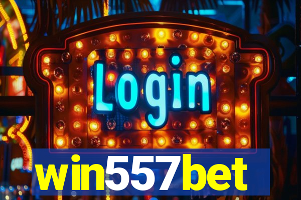 win557bet